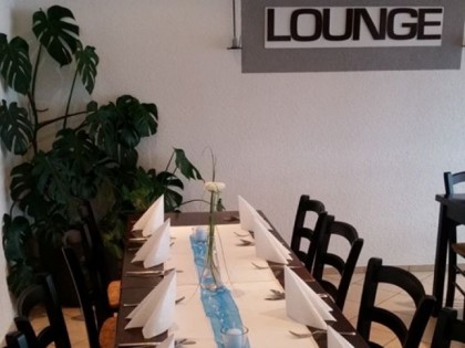 Foto: Strandcafe